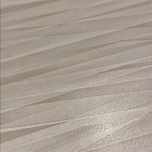 Meet your Posher, Lilly